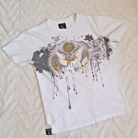 SWITCH - Picture 2 of 2